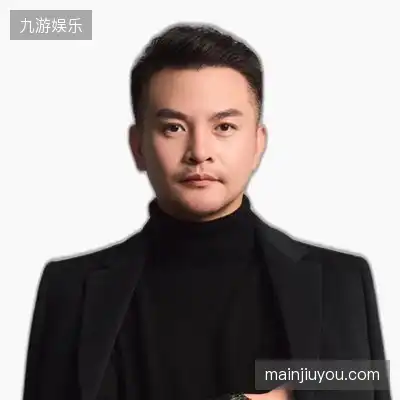 胡涛云