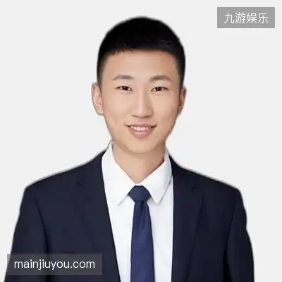潘慧美
