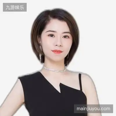吴达